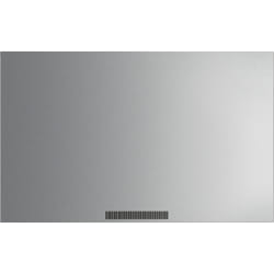 Smeg KIT1A3-8 pièce et accessoire de cuisson Dosseret anti-éclaboussures