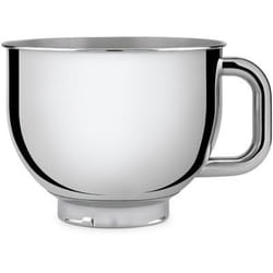 Smeg SMB401 accessoire pour mixeur/robot ménager Bol