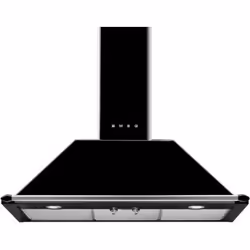 Smeg KT90BLE