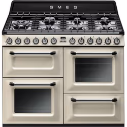 Smeg KT110PE