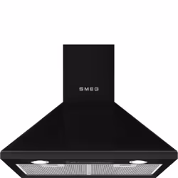 Smeg KSED65NEE