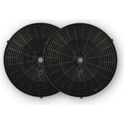 Smeg KITFC500 Accessoire pour hotte Filtre de hotte