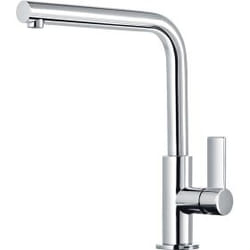Smeg MF22CR2 robinet Chrome