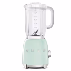 Smeg BLF01PGEU