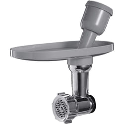 Smeg SMMG01 accessoire pour mixeur/robot ménager Hachoir à aliments