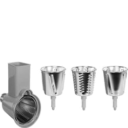Smeg SMSG01 accessoire pour mixeur/robot ménager