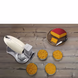 Smeg SMSG01 accessoire pour mixeur/robot ménager - Vue supplémentaire 10