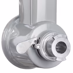 Smeg SMSG01 accessoire pour mixeur/robot ménager - Vue supplémentaire 11