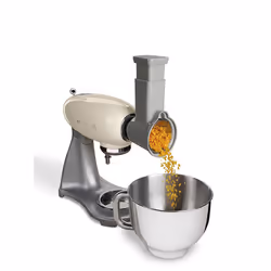 Smeg SMSG01 accessoire pour mixeur/robot ménager - Vue supplémentaire 14