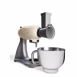 Smeg SMSG01 accessoire pour mixeur/robot ménager - Vue supplémentaire 15