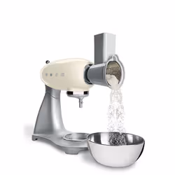 Smeg SMSG01 accessoire pour mixeur/robot ménager - Vue supplémentaire 17