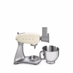 Smeg SMSG01 accessoire pour mixeur/robot ménager - Vue supplémentaire 18