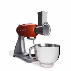 Smeg SMSG01 accessoire pour mixeur/robot ménager - Vue supplémentaire 20