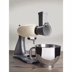 Smeg SMSG01 accessoire pour mixeur/robot ménager - Vue supplémentaire 6