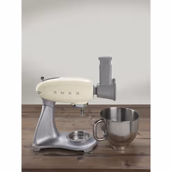 Smeg SMSG01 accessoire pour mixeur/robot ménager - Vue supplémentaire 9