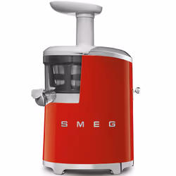 Smeg SJF01RDEU