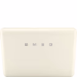 Smeg KFAB75CR, 797 m³/h, A, A, E, 67 dB, 50 dB