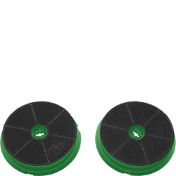 Smeg FLTSI Accessoire pour hotte Filtre de hotte