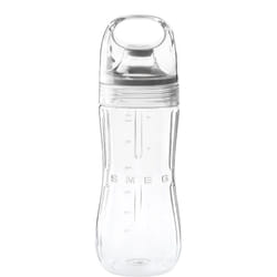 Smeg BGF01 accessoire mixeur Bouteille pour blender