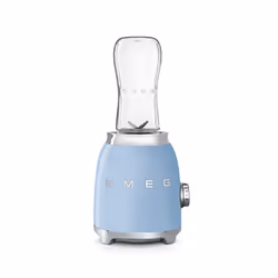 Smeg BGF01 accessoire mixeur Bouteille pour blender