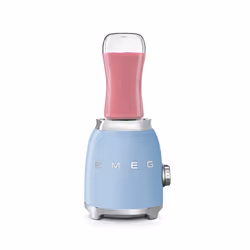 Smeg BGF01 accessoire mixeur Bouteille pour blender