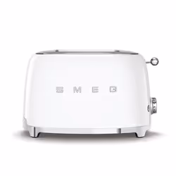 Smeg TSF01WHEU