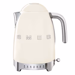 Smeg KLF04CREU