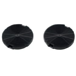 Smeg KITFC62 Accessoire pour hotte Filtre de hotte