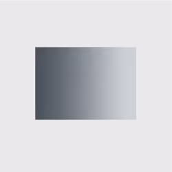 Smeg KITC9X9-1, Acier inoxydable, Acier inoxydable, Sinfonia, Portofino (CPF9**), Master, 900 mm, 42 mm, 750 mm