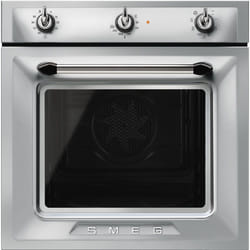 Smeg SF6905X1 four 70 L 3000 W A Acier inoxydable