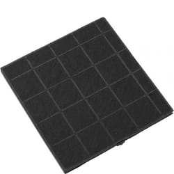 Smeg KITFC550 Accessoire pour hotte Filtre de hotte
