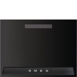 Smeg KIT1TR103 pièce et accessoire de cuisson Dosseret anti-éclaboussures