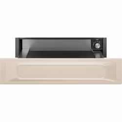 Smeg CPR915P, 400 W, 21 L, Intérieure, Pousser et tirer