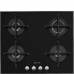 Smeg Linea PV164N2