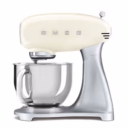 Smeg SMF02CREU