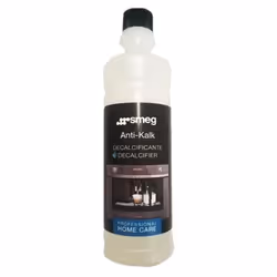 Gamme Professional Home CareDétartrant pour machines à café, cafetières etc.Contenance: 1L