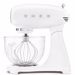 Smeg SMF13WHEU