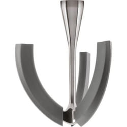 Smeg SMFB02 accessoire pour mixeur/robot ménager Fouet
