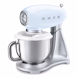 Smeg SMIC01 accessoire pour mixeur/robot ménager Machine à glace