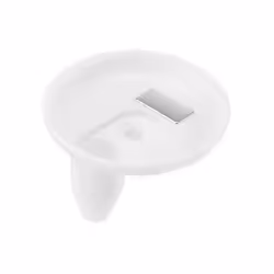 Smeg SMIC01 accessoire pour mixeur/robot ménager Machine à glace - Vue supplémentaire 5