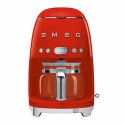 Smeg DCF02RDEU