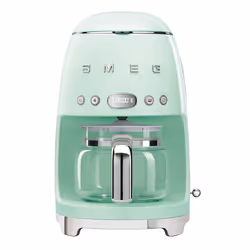 Smeg DCF02PGEU