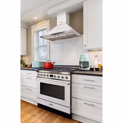 Smeg DCF02PGEU Machine à café filtre Entièrement Automatique 1,4L - Vue supplémentaire 7
