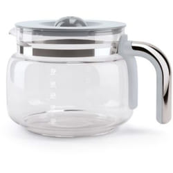 Smeg DCGC01 pièce et accessoire de machine à café Carafe