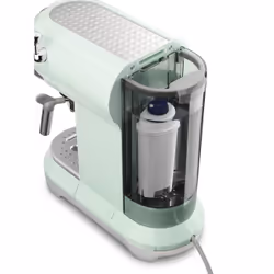 Smeg 1ECWF01 pièce et accessoire de machine à café Filtre à eau