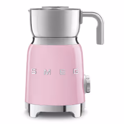 Smeg MFF01PKEU