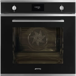 Smeg SFP6401TVN1 four 70 L A+ Noir