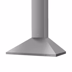 Smeg KDC91XE2, 620 m³/h, D, C, C, 54 dB, 70 dB