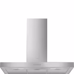 Smeg KBCT900XE