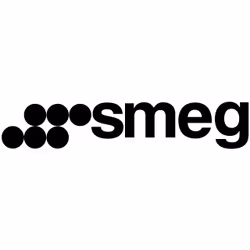 Smeg KITFCKBT
